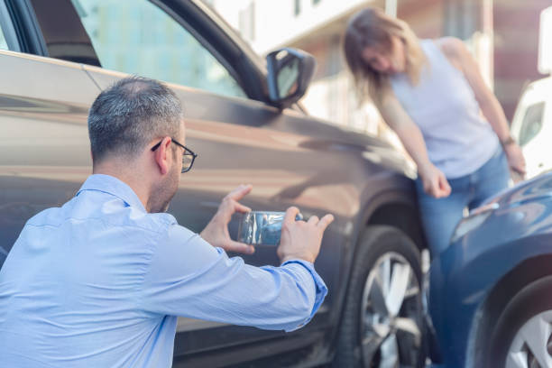 Auto insurance coverage in Mayflower, Mayflower, AR